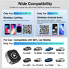 Wireless CarPlay Adapter